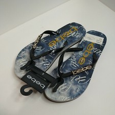 Bebe women tamia for sale  Deltona
