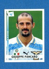Calciatori panini 2000 usato  Maranello