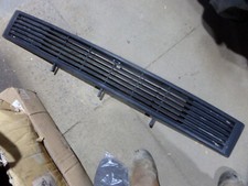 Volkswagen transporter t25 for sale  STOKE-ON-TRENT