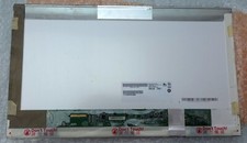 Ecran dalle b173rw01.v5 d'occasion  Neufchâtel-en-Bray
