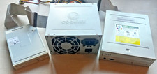 Cpu lot sony for sale  Klamath Falls