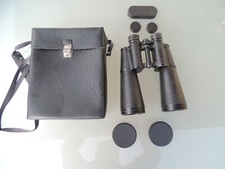 Fernglas 20x60 бпц gebraucht kaufen  Neuburg a.d.Donau