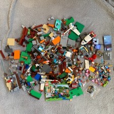 Huge bulk lego for sale  Santa Cruz