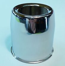 Käfer nabenkappe mangels gebraucht kaufen  Braunsbach