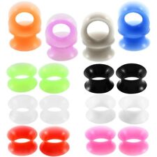Paar 3mm 25mm gebraucht kaufen  Soest