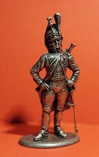 Figurine mhsp 1er d'occasion  Asnières-sur-Seine