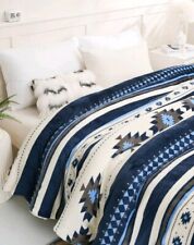 Warm blanket bed for sale  UK