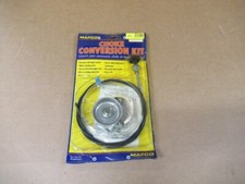Ford carb manual for sale  HORSHAM