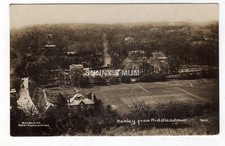 Surrey kenley riddlesdown for sale  NORWICH