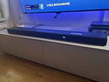 Sony soundbar 5000 usato  Castelnuovo Magra