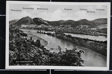 Remagen 1956 gelaufen gebraucht kaufen  Hahnstätten