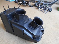 Ktm motorcycle parts for sale  YORK