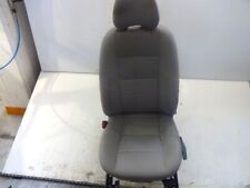6841857 sedile anteriore usato  Rovigo