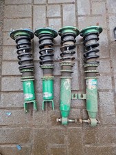 Mazda rx7 tein for sale  TAMWORTH