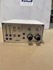 Wagner epg digiflow for sale Wagner epg digiflow for sale  Berlin