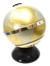 Radio globe peerless usato  Milano