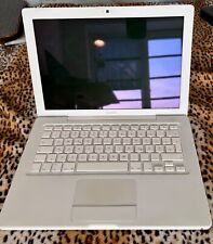 Macbook 120gb hdd gebraucht kaufen  Frechen