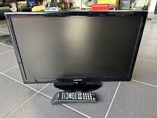 Samsung inches tv. for sale  Miami