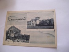 Torino cavagnolo villa usato  Asti