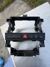 Audi pfl pre for sale  CROYDON