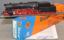 Roco 04120 dampflok gebraucht kaufen  Ettlingen