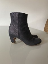 Maison martin margiela gebraucht kaufen  München