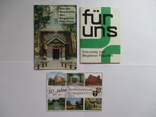 kreuzweg gebraucht kaufen kreuzweg gebraucht kaufen Wassenberg