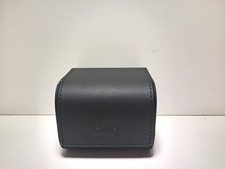 Ultra rare iwc usato  Castiglion Fiorentino