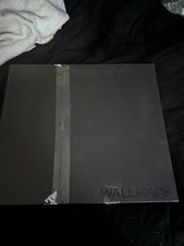 Wallhack skypad 004 for sale  Dublin