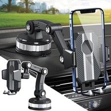 Car van trunk for sale  UK