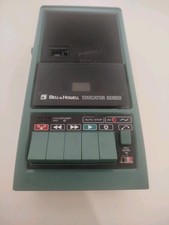Bell howell usato  Castellammare di Stabia