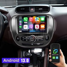 Android kia soul for sale  Hebron