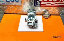 Harley davidson carburatore usato  Nocera Superiore