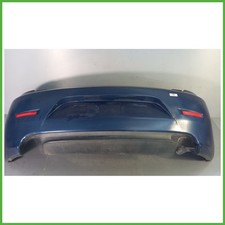 Paraurti posteriore alfa usato  Cona