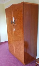 1930s art deco for sale  SPALDING