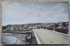 Croft bridge yorkshire for sale  LIVERPOOL