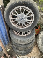 Ford puma black for sale  BRAINTREE