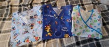 Lot women various for sale  Trussville