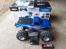 Los lmt son for sale  BOSTON