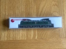 Hobbytrain sbb cff for sale  SOUTH PETHERTON