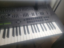 roland jd 800 gebraucht kaufen roland jd 800 gebraucht kaufen Mayen