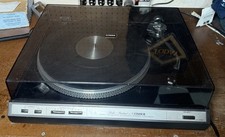 Vintage fisher 6320 for sale  Birmingham