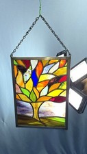 Stained glass window for sale  Orland Park