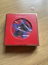 Radley star compact for sale  RUGELEY