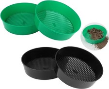 Gardening sand soil for sale  New York