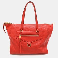 Louis vuitton cherry d'occasion  Expédié en Belgium