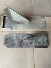 Acro mate strong for sale  ENFIELD