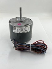Condenser fan motor for sale  Andover