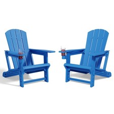Adirondack chair set for sale  Anaheim
