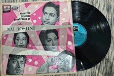 Nai roshni bollywood for sale  LONDON